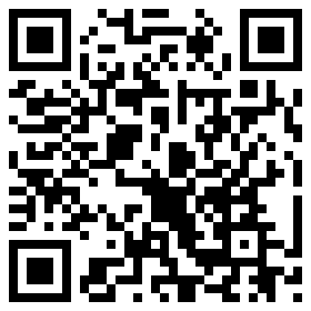 qrcode für Trilux 8245240