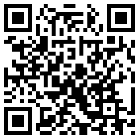 qrcode für HPE HX5U5PE - Tech Care 1 Year Post Warranty Basic DMR 3620 24TB Service