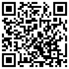 qrcode für Merten MEG5754-0419 - Zeitschaltuhr Modul Standard polarweiß System