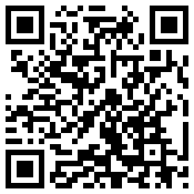 qrcode für BlackBox ACXMODH-DMK - Hutschienen /Tischmontagekit 2/4 Slot modulare DKM Extender