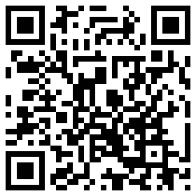 qrcode für OBO Bettermann TCX-110 - Rohrmanschette brennbare Rohre 155x26 6 grau 7202207