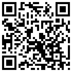 qrcode für Eltako S12-100-12VDC - S12 100 12V DC Stromstoßschalter 1S 16A 21100054