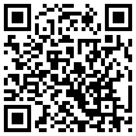 qrcode für Moeller Electric XGKE-GE - EATON Etikettenbogen 207517