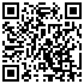 qrcode für Schneider Electric ZB5AV05 - Leuchtmelder BA9s gelb Kalotte glatt Kunststoff D22mm