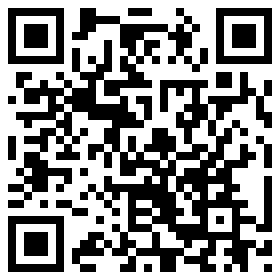 qrcode für Klauke 95C5 - Rohrkabelschuh Gabel 6qmm M5 Cu galv verz Sichtloch