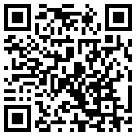qrcode für MIB Messzeuge 08089008 - Gewinde Lehrring DIN 13 6g "NO GO" Lehrenstahl Typ 998