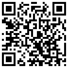 qrcode für Siemens 6ES7194-6HB00-0AA0 - PROFINET Ersatzs Terminalblock ET 200ECO PN