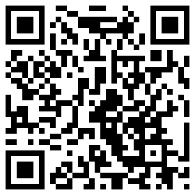 qrcode für ZEBRA 38902 - Reinigungsfilm