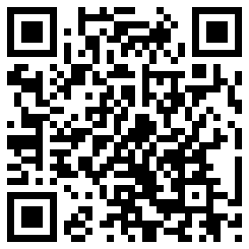 qrcode für Murrelektronik 7000-40021-6341500 - M12 St 0° M12 Bu 0° PUR sw UL/CSA 15m