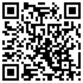 qrcode für Brother UN7392001