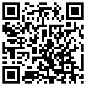 qrcode für Trilux 8243563