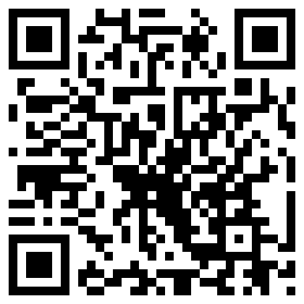 qrcode für Triton RAC-DT-S01-X1 - 19"zbh Warm /Kaltgang Deckenplatten B600/T1200/H100mm Lichtgrau