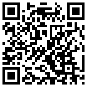 qrcode für Hager FB6013037030 Außeneck 60x130 mm steingrau