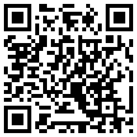 qrcode für Assmann/Digitus DN-19 12U-6/6-I-OD - IP55 Outdoor Wandgehäuse 12HE