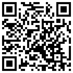 qrcode für Assmann/Digitus DN-19 16U-6/6-I-OD - IP55 Outdoor Wandgehäuse 16HE