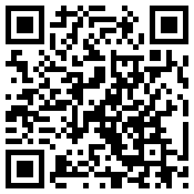 qrcode für Assmann/Digitus DN-19 07U-6/6-I-OD - IP55 Outdoor Wandgehäuse 7HE