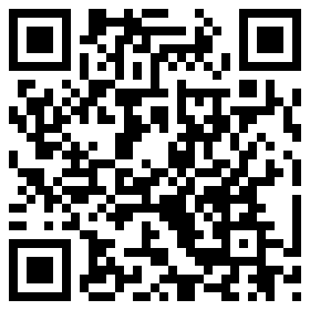 qrcode für Trilux 8243263