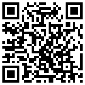 qrcode für Assmann/Digitus DN-19 09U-6/6-I-OD - IP55 Outdoor Wandgehäuse 9HE
