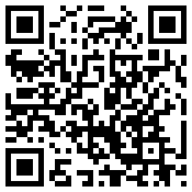 qrcode für Moeller Electric NZMB2-A63-NA - EATON Leistungsschalter 3p 63A 269211