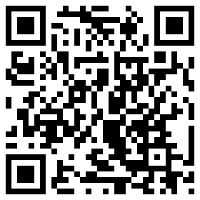 qrcode für Siemens 3RK4353-3ER58-1BA0 - SIRIUS MCU Motor Gehäuse Schutzart IP55 Kunststoff Kommun