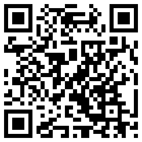 qrcode für Assmann/Digitus DN-19 12U-I-OD - IP55 Outdoor Wandgehäuse 12HE