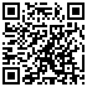 qrcode für Assmann/Digitus DN-19 07U-I-OD - IP55 Outdoor Wandgehäuse 7HE