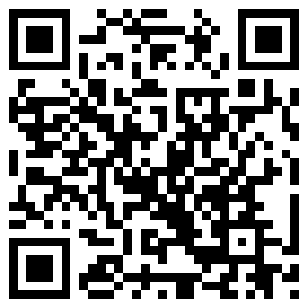 qrcode für HP Inc. HP HDD 1TB 7200RPM SATA RAW 9 5MM - 766644-001
