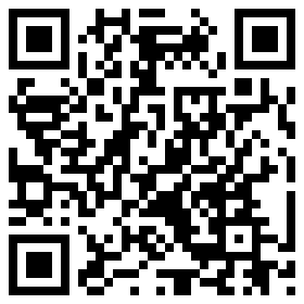 qrcode für Assmann/Digitus DN-19 16U-I-OD - IP55 Outdoor Wandgehäuse 16HE