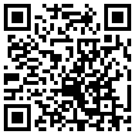 qrcode für Assmann/Digitus DN-19 09U-I-OD - IP55 Outdoor Wandgehäuse 9HE