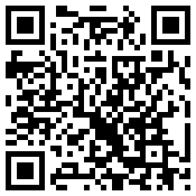 qrcode für Trilux 8242140