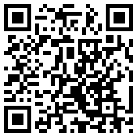 qrcode für Synergy 21 S21-LED-BS00076 - LED Tube T8 SL Serie 120cm kaltweiß kompatibel