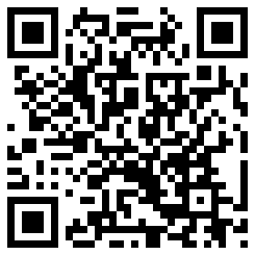 qrcode für Schweitzer EGA 1482 - Aufsatzdach EasyRack Typ 2 600x1000