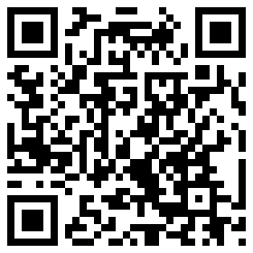 qrcode für Hager FB6013037035 Außeneck lichtgrau