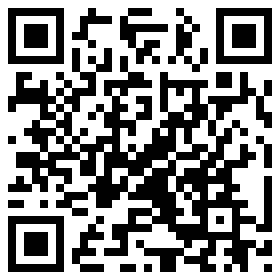 qrcode für Klauke VHD704 - Hülse 70qmm verdichtete Leiter Cu galv verz