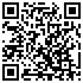 qrcode für Eltako W-FT55R - Wippe Funktaster 55x55mm Busch Reflex Duro 30000967