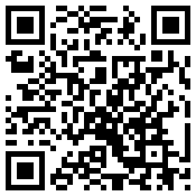 qrcode für Ggk LFG-IE 60X90 ALPIN - weiß Inneneck Leitungsführungskanal 11116
