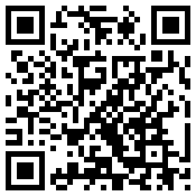 qrcode für MIB Messzeuge 08086058 - Grenzlehrdorne Passung H7 DIN 7162/7164 "GO GO" Typ 902