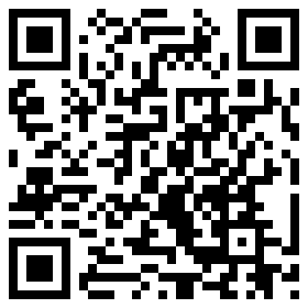 qrcode für Merten Zentralplatte 2f Modular Jack Staubsch polarweiß System - MEG4562-0419