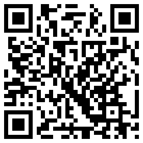qrcode für Siemens 6SL3210-1KE21-7UF1 - 6SL32101KE217UF1 SINAMICS G120C 7 5kW 150% überlast 3sec 3AC380 480V