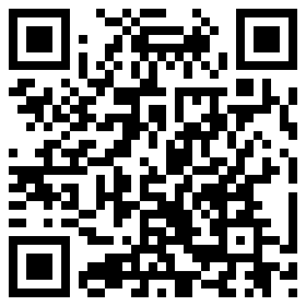 qrcode für Brother LY9960001