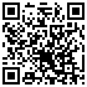 qrcode für Brother LW4164001