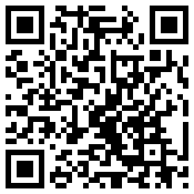 qrcode für OBO Bettermann WDKMD12RW - Minikanal 12x12x2000 PVC reinweiss 6150284