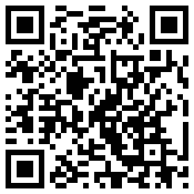 qrcode für Merten Zentralplatte 2f Modular Jack Staubsch anthrazit System - MEG4562-0414