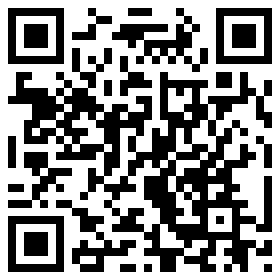qrcode für Hager FB8013037035 Außeneck Grundprofil lichtgrau