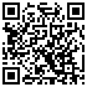 qrcode für Lappkabel ÖLFLEX CLASSIC 100 5 - Lapp G0 75 qmm PVC Steuerleitung farb Adern