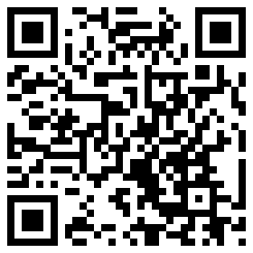 qrcode für Trilux 8241440