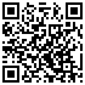 qrcode für Moeller Electric Q18LWK1-WS/WB - EATON Leuchtwahltaste 2 Stellungen weiß 038978