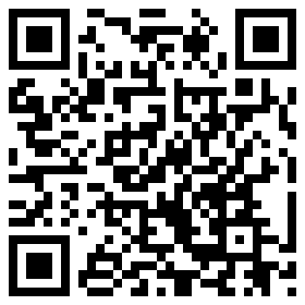 qrcode für Trilux 8240663