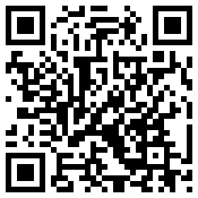 qrcode für Datalogic 90A052133 - CABLE IBM USB EXT POWER