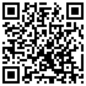 qrcode für Trilux 8240363